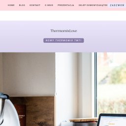 Tworzenie stron internetowych Hecznarowice 3