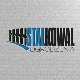 STALKOWAL Dawid Cuber - Ogrodzenia Kute Świerklaniec