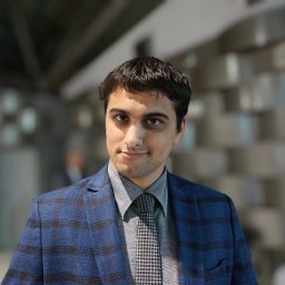 Montaż mebli Jan Borsuk - Blaty Kompaktowe Szczecin