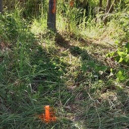 Geodeta Kobierzyce 4