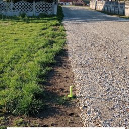 Geodeta Kobierzyce 3