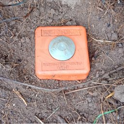 Geodeta Kobierzyce 2