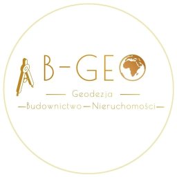 B-GEO Pracownia Geodezyjno-Kartograficzna