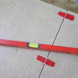 Malowanie mieszkań Twardogóra 1