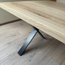 Dominika Zborowska - Markowe Balustrady Aluminiowe Strzelce Krajeńskie