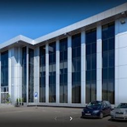 Pompy ciepła Lublin 1