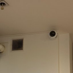 Monitoring domu Koninko 3