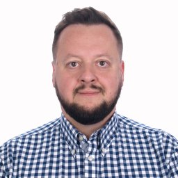 Pisma wnioski podania Gdańsk 1