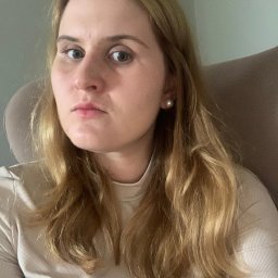 Minimalist Studio - Usługi Architektoniczne Szczecin