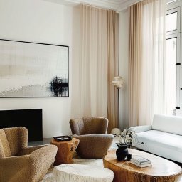 Projektowanie mieszkania Szczecin 2