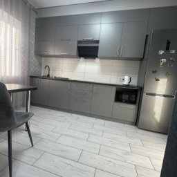 Sprzątanie mieszkań Szczecin 1