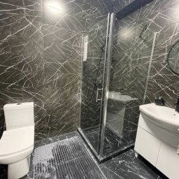 Sprzątanie mieszkań Szczecin 3