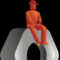 Metalowa figurka - Kosze Okolicznościowe Poznań