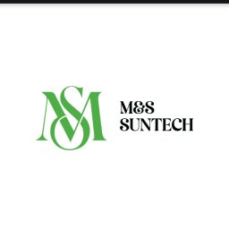 Pompy ciepła Olsztyn - avatar