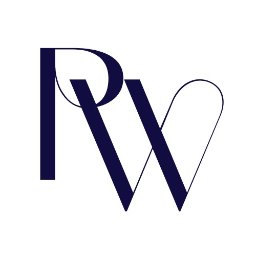 radca prawny Śrem adwokat prawnik