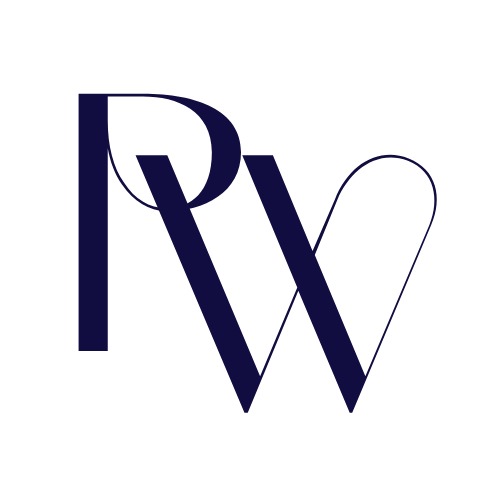 radca prawny Śrem adwokat prawnik