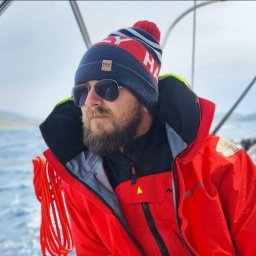 TODO BARTOSZ SZENDZIKOWSKI - Firma Dekarska Łódź