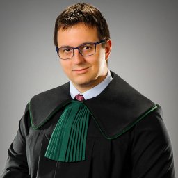Kancelaria Adwokacka Adwokat Marcin Smyczek - Kancelaria Adwokacka Opole