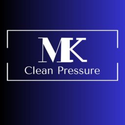 Firma Usługowo-Handlowa MK Clean Pressure Mariusz Kopala - Czyszczenie Dachu Ropczyce