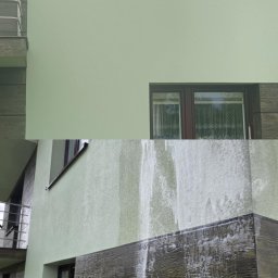 Firma Usługowo-Handlowa MK Clean Pressure Mariusz Kopala - Tania Renowacja Dachu Ropczyce