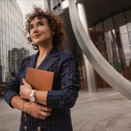 Fotograf eventowy Góra Kalwaria 1