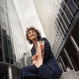 Fotograf eventowy Góra Kalwaria 2