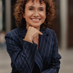 Fotograf eventowy Góra Kalwaria 3