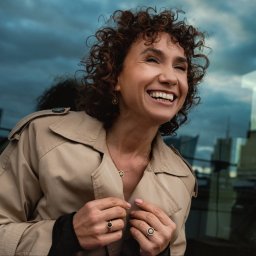 Fotograf eventowy Góra Kalwaria 4