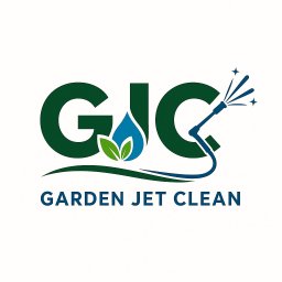GJC - Garden Jet Clean - Mycie Okien Owczarnia