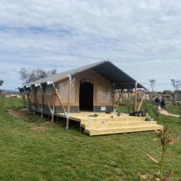 Malowanie mieszkań Wrocław 4