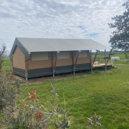 Malowanie mieszkań Wrocław 3