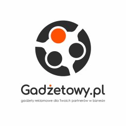 Gadżetowy.pl Marek Ferens - Kalendarze J&oacute;zef&oacute;w
