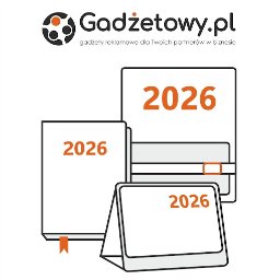 Kalendarze Józefów 1