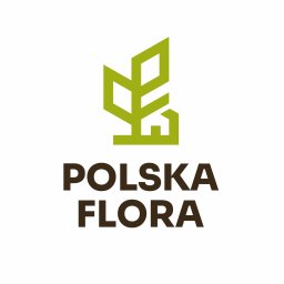 Polska Flora Częstochowa - Utrzymanie Ogrodów Częstochowa