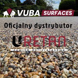 URETAN - Znakomite Tarasy Lipno