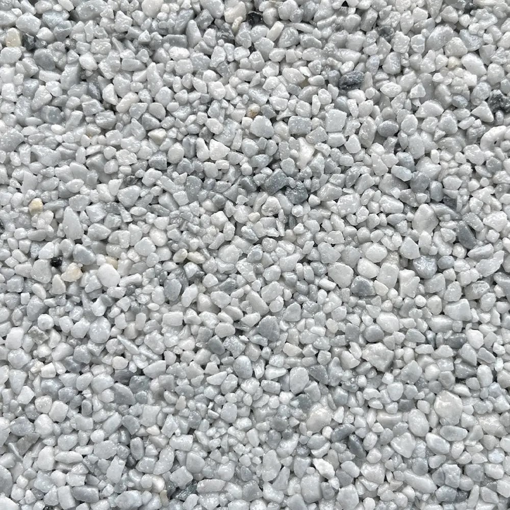 Kruszywo marmurowe Paloma