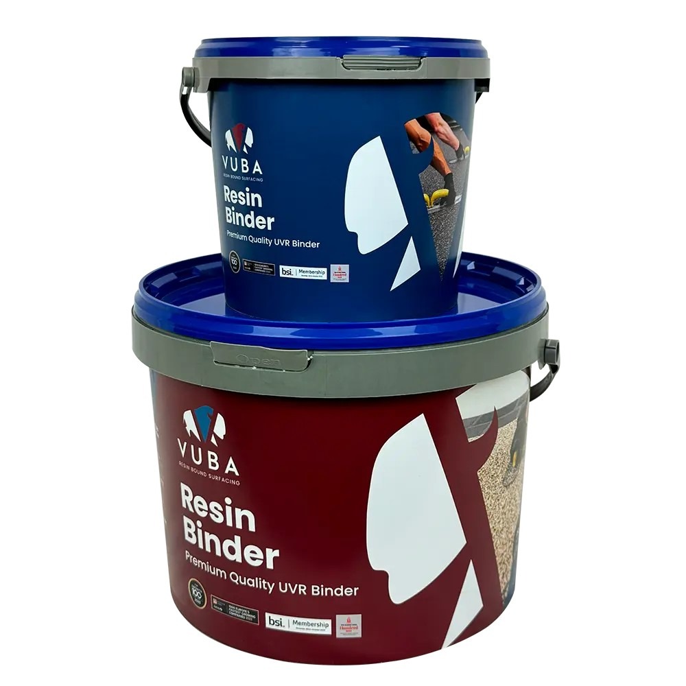 Żywica poliuretanowa 7,5kg