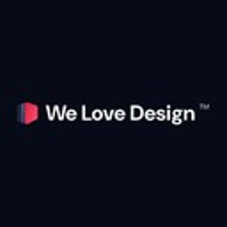 WE LOVE DESIGN SPÓŁKA Z OGRANICZONĄ ODPOWIEDZIALNOŚCIĄ - Bazy Danych Warszawa