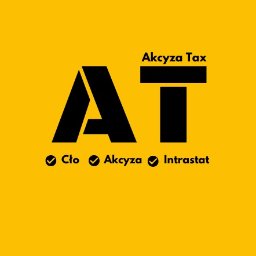 AkcyzaTax.pl - Analiza Ekonomiczna Poznań