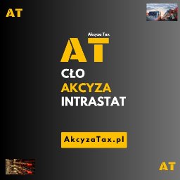 Doradca podatkowy Poznań 1