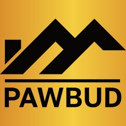 Andrei Malyshka Sufity napinane Pawbud - Naciągany Sufit Warszawa