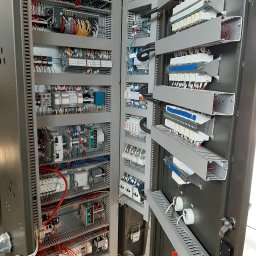 Volt Amper - Pierwszorzędne Instalowanie Domofonów Ropczyce