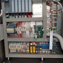 Volt Amper - Świetny Projektant Instalacji Elektrycznych Ropczyce