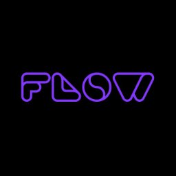 FlowAgencja - Reklama Radiowa Wrocław