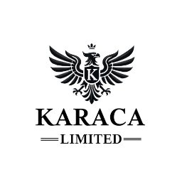 KARACA LIMITED - Projekty Instalacji Elektrycznych Warszawa