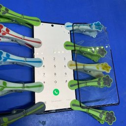 Malowanie mieszkań Warszawa 3