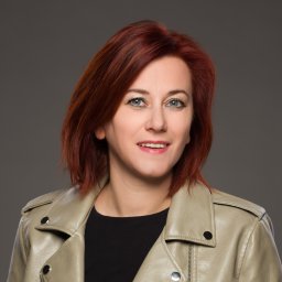 Kużnia Nieruchomości - Zakup Nieruchomości Warszawa