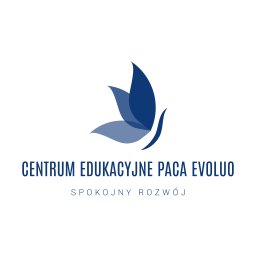 Centrum Edukacyjne PACA EVOLUO - Nauka Języka Rosyjskiego Dla Początkujących Kraków