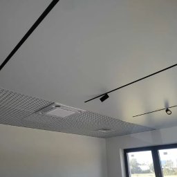 Sufity napinane Białystok 4