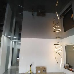 Sufity napinane Białystok 3